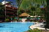 Patong Merlin Hotel 